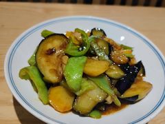 -东北风(柯桥万达店)