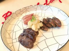 -菁禧荟(外滩店)