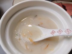 -江南里·新浙菜(苏州大悦城店)