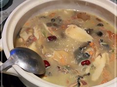 -大理董·董家小厨野生菌火锅(古城旗舰店)