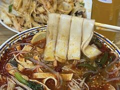 -老殷锅仔