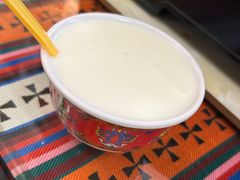 -卡万金特色藏餐