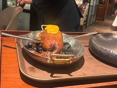 -食廬(虹桥南丰城店)