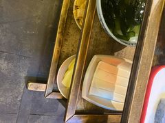 -蜀大侠火锅(春熙路店)