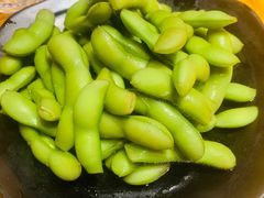 -金陵一哥龙虾馆(三牌楼总店)
