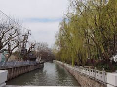 -嘉北郊野公园