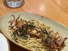 -FreshCo鲜途·西厨(大良店)