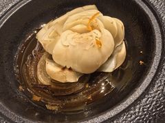 -程府宴(南长街四合院店)