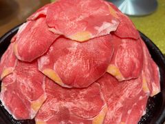 -东海怡品海鲜豆捞(西水东店)