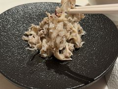 -深圳国际会展中心洲际酒店