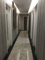 -佐登妮丝美容SPA生活馆