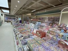 -鹏佳腾学生文创