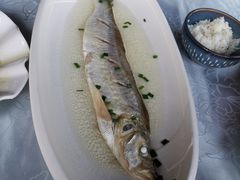 -悦禧耕岛酒店·指月坞餐厅·旺山特色农家乐