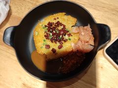 -怪噜范·老贵阳街头名小吃(汇金星力城店)