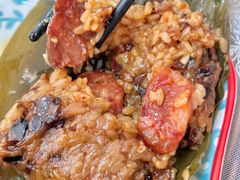 -仟吉KenGee(汪家墩店)