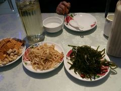 -阿三鱼头泡饼·家常菜
