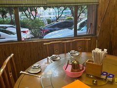 -柴火农家·江西赣南菜(土华店)