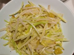 -上上席川菜(凯德乐峰广场店)