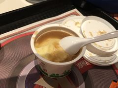-肯德基(江门万达店)