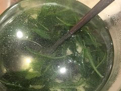 -大鹏饭店·金陵家宴(奥体中心店)