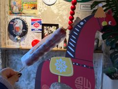 -和禄德冰糖葫芦(东四朝内菜市场店)