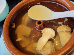 -翠湖轩中餐厅(昆明翠湖宾馆店)