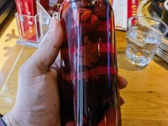 -鸽子窝(宋庄店)