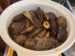 -众善素食(佛平五路店)