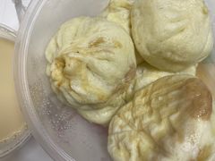 老陶包子-老陶包子铺(南大西南村店)