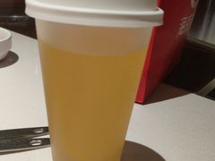 -海底捞火锅(外滩店)