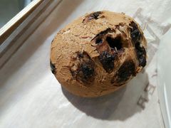 巧克力麻薯包-美滋每客(亲贤北街店)