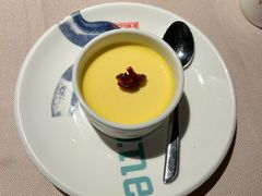 -小炳胜(天环店)