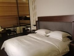 -明谷行馆·温泉