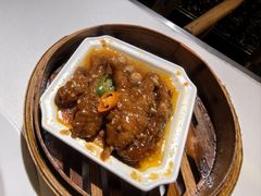 -稻香饭店(IFS国金中心店)