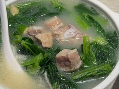 -九毛九西北菜(百信广场店)