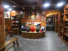 -滇藏石锅宴(北门坡古城管理局店)