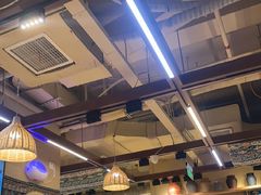 -云阿蛮云南生烫牛肉米线(奉贤路店)