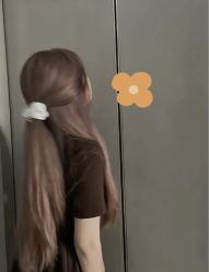 -希木造型定制