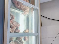 -番禺新鲜猪杂粥(聚德店)