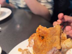 -凤凰湘语(浦东旗舰店)