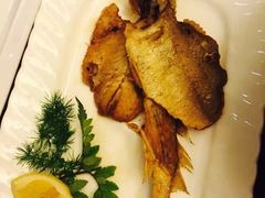 -堂宴·老厦门私房菜(1988仙岳总店)