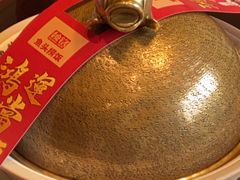 -魏铭鱼头捞饭(晋阳路店)