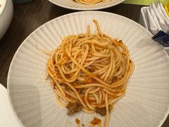 -希尔顿欢朋酒店·欢朋餐厅