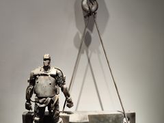 -上海油画雕塑院