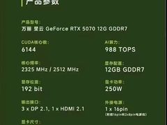 -米瑞购物广场