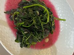 -东方红酒楼(知春路店)