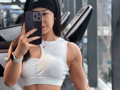 -OG01·24h私教铁馆(中鼎316店)