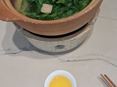 -渔语鱼酸菜鱼新川菜(来福士店)