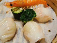 -和苑·精致粤菜(珠江新城店)