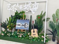 -哈尔滨大剧院